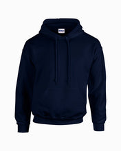 Load image into Gallery viewer, Adult Gildan/Jerzee 50/50 Blend Hoodie