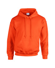 Load image into Gallery viewer, Adult Gildan/Jerzee 50/50 Blend Hoodie