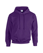 Load image into Gallery viewer, Adult Gildan/Jerzee 50/50 Blend Hoodie