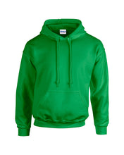 Load image into Gallery viewer, Adult Gildan/Jerzee 50/50 Blend Hoodie