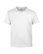 Load image into Gallery viewer, Youth Gildan/Jerzee Brand 50/50 Blend Short Sleeve