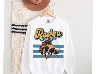 Rodeo