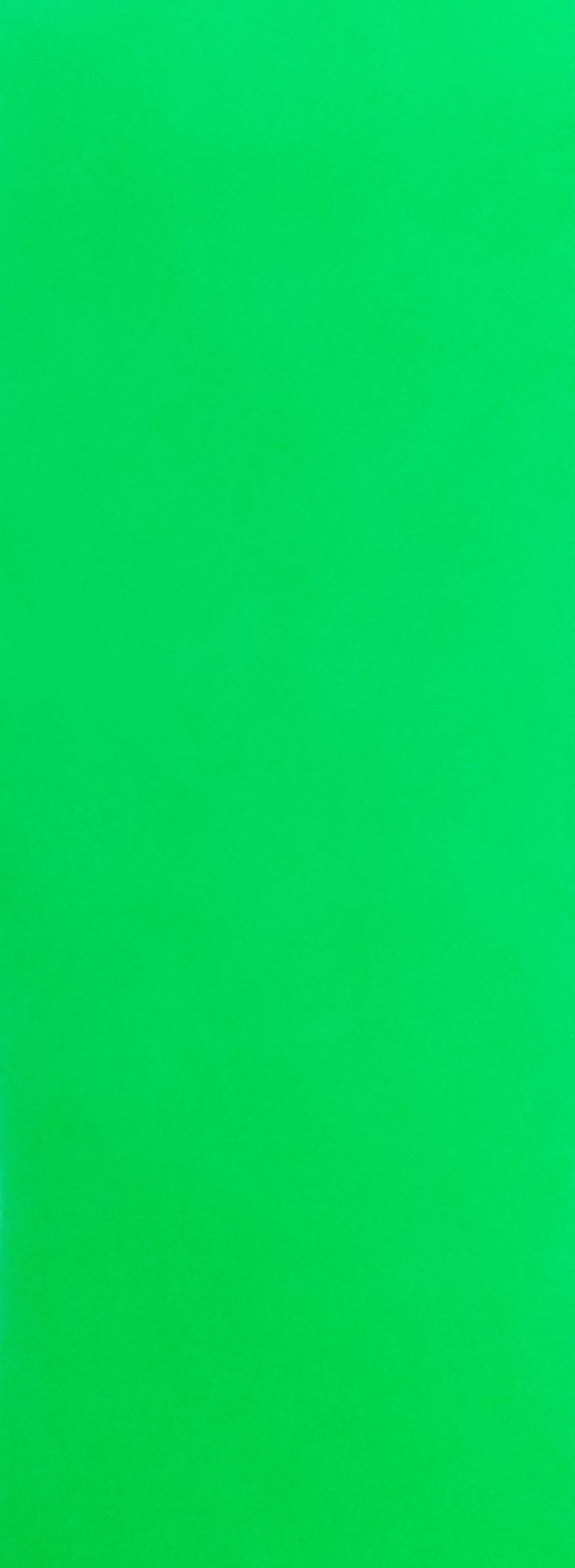 Neon Green HTV