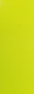 Neon Yellow HTV